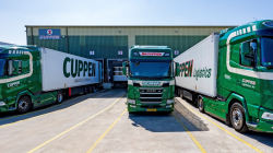 20260426-Cuppen-00129
